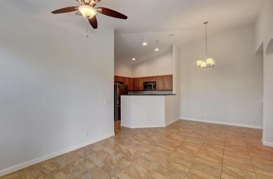 3242 Laurel Ridge Cir, Riviera Beach, FL 33404 - photo 5