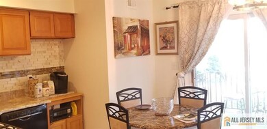 57 Judson St unit 1A, Edison, NJ 08837 - photo 6