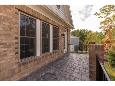 452 Bel Bridge Cir, Midlothian, VA 23113 - photo 4