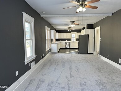 515 2nd St SW, Jamestown, ND 58401 - photo 6