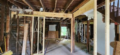 220 N Lloyd St, Suffolk, VA 23434 - photo 5