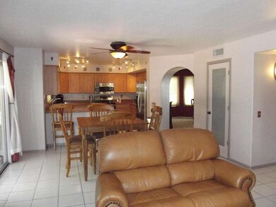 Kitchen2