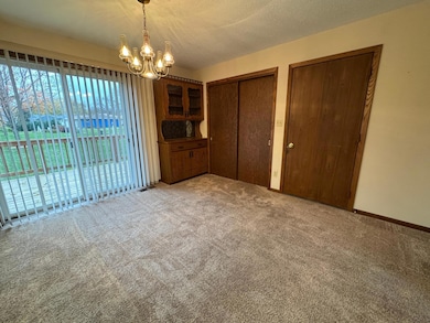 204 F St, Marshall, MN 56258 - photo 5