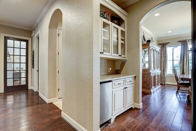 3016 Bridle Path Ln, Friendswood, TX 77546 - photo 5