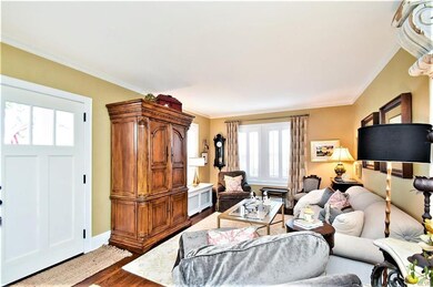 214 S 22nd St unit 216, Allentown, PA 18104 - photo 6