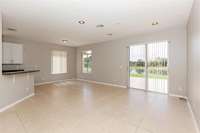 19406 SW 65th St, Fort Lauderdale, FL 33332 - photo 5