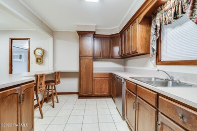 218 Kees Circle-10