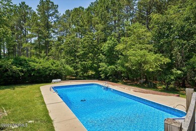 21-325 Queens Cove Way_21