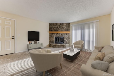 7710 W 87th Dr unit D, Arvada, CO 80005 - photo 4