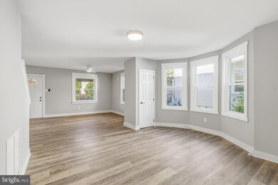 1637 Huddell Ave, Marcus Hook, PA 19061 - photo 5