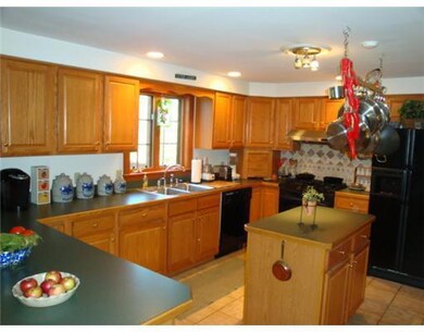 428 Emerys Bridge Rd, South Berwick, ME 03908 - photo 2