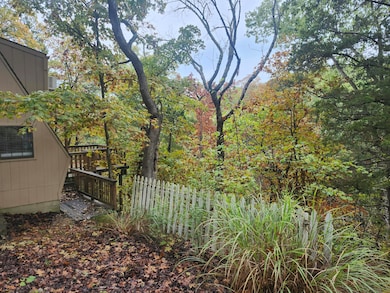 25961 Willow Rd, Hermitage, MO 65668 - photo 7