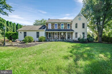 135 Soltner Dr, Kennett Square, PA 19348 - photo 5