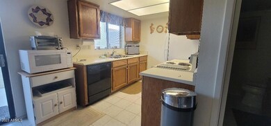 16510 E Palisades Blvd unit 22, Fountain Hills, AZ 85268 - photo 7