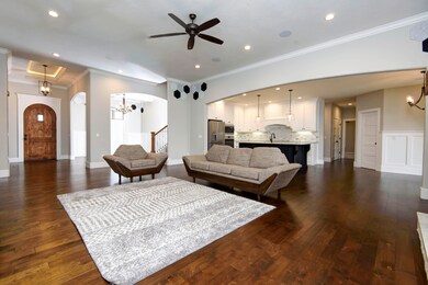 874 E Emerald Terrace, Nixa, MO 65714 - photo 4