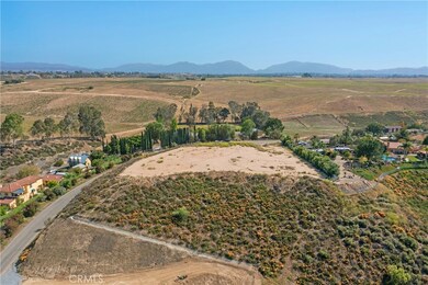 0 Vista Del Monte Rd unit SW24075540, Temecula, CA 92591 - photo 4