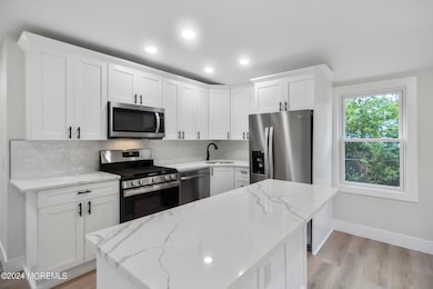 159 Morningside Ave, North Middletown, NJ 07748 - photo 4