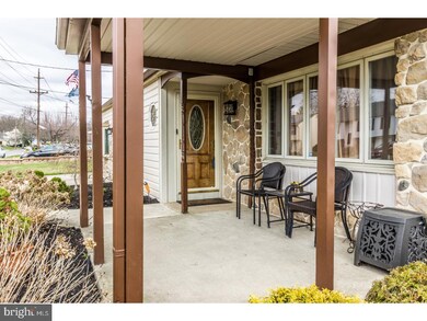 8300 Wyndam Rd, Pennsauken, NJ 08109 - photo 2