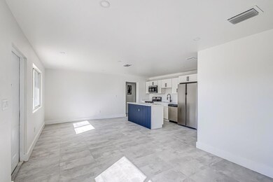 1432 W 35th St, Riviera Beach, FL 33404 - photo 7