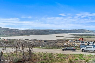 1414 W Skyridge Dr, Mayflower Mnt, UT 84032 - photo 4