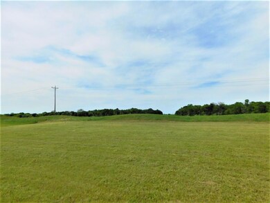 L 25 Clubhouse Dr, Corsicana, TX 75109 - photo 2