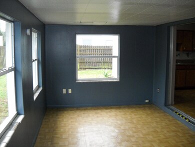 Family Room View