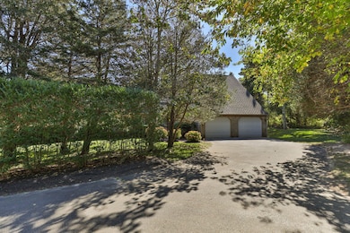 25 Twin Rocks Dr, Eastham, MA 02642 - photo 3