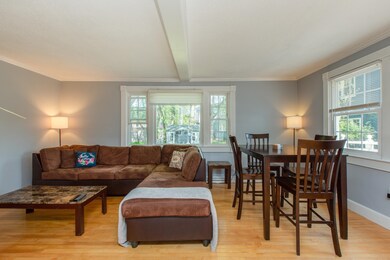 32 Gingras Dr, Nashua, NH 03060 - photo 7