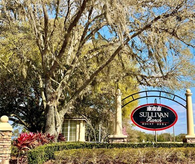 30427 Lipizzan Terrace, Mount Dora, FL 32757 - photo 3