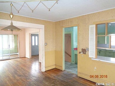 109 Park Place, Auburn, NY 13021 - photo 4