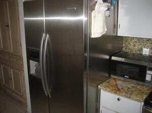 1975 Monks Ct, West Palm Beach, FL 33415 - photo 4