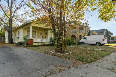 5242 Willis Ave, Dallas, TX 75206 - photo 3