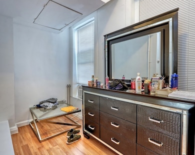 55 Coleman St, Dorchester, MA 02125 - photo 7