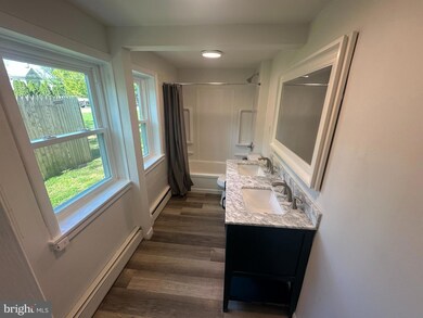 1411 Zebley Rd unit A, Garnet Valley, PA 19060 - photo 6