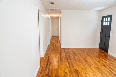 106 Sinclair Marina Rd NE, Milledgeville, GA 31061 - photo 3