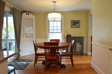 21 Hastings St, Portland, ME 04102 - photo 5