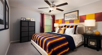 31343 Sun Kettle Loop, Wesley Chapel, FL 33545 - photo 5