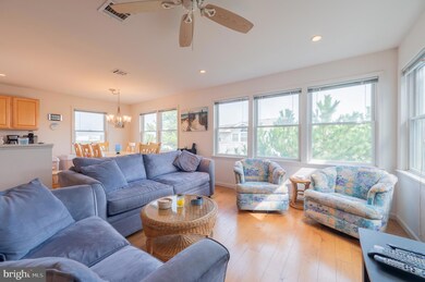 139 E 24th St, Ship Bottom, NJ 08008 - photo 7