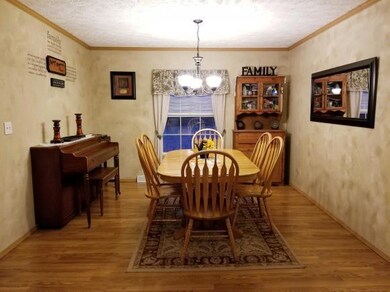 unlisted-address, Laurel, IN 47024 - photo 2