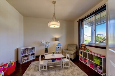 27724 66th Dr NW, Stanwood, WA 98292 - photo 4