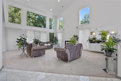 5727 Royal Wood, West Bloomfield, MI 48322 - photo 6