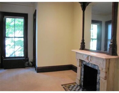 71 Montgomery St unit 1, Boston, MA 02116 - photo 3