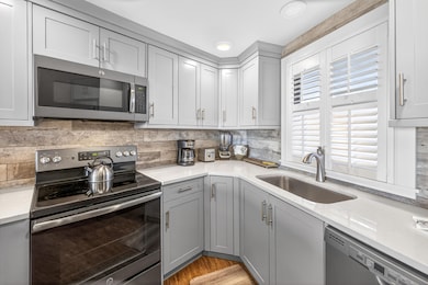 4024 Beachside One Dr unit 4024, Miramar Beach, FL 32550 - photo 6