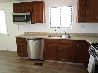 3080 1/2 Colorado Ave, Grand Junction, CO 81504 - photo 3