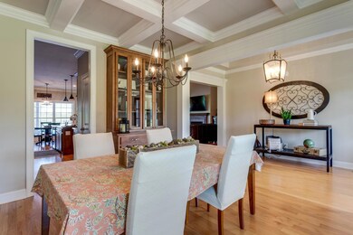 2845 Anes Station Rd, Lewisburg, TN 37091 - photo 7