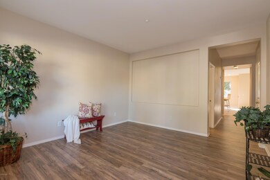 Living Room C