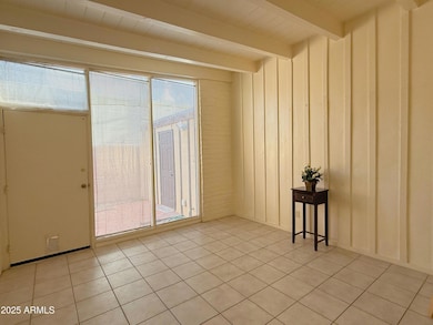 3032 N 32nd St unit 69, Phoenix, AZ 85018 - photo 3