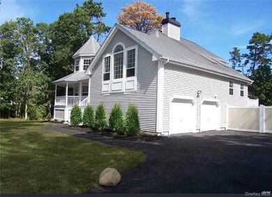 95 Pine St, Port Jefferson Station, NY 11776 - photo 3