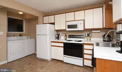 104 W O St, Purcellville, VA 20132 - photo 4