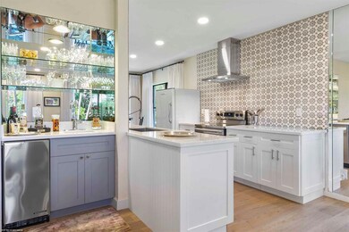 11355 Pond View Dr unit D101, Wellington, FL 33414 - photo 7